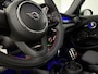 MINI John Cooper Works 1.5 Cooper JCW | Pano | Virtual | Sfeer | Carplay | Cruise | Stoelverw. | Navi | Parkeersens.