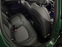 MINI John Cooper Works 1.5 Cooper JCW | Pano | Virtual | Sfeer | Carplay | Cruise | Stoelverw. | Navi | Parkeersens.