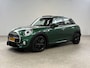 MINI John Cooper Works 1.5 Cooper JCW | Pano | Virtual | Sfeer | Carplay | Cruise | Stoelverw. | Navi | Parkeersens.