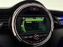 MINI John Cooper Works 1.5 Cooper JCW | Pano | Virtual | Sfeer | Carplay | Cruise | Stoelverw. | Navi | Parkeersens.