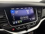 Opel Astra Sports Tourer 1.4 Elegance | Clima | Cruise | Camera | Carplay | Keyless | Navi | Parkeersens. | NAP