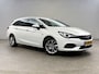 Opel Astra Sports Tourer 1.4 Elegance | Clima | Cruise | Camera | Carplay | Keyless | Navi | Parkeersens. | NAP