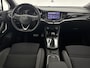 Opel Astra Sports Tourer 1.4 Elegance | Clima | Cruise | Camera | Carplay | Keyless | Navi | Parkeersens. | NAP