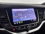 Opel Astra Sports Tourer 1.4 Elegance | Clima | Cruise | Camera | Carplay | Keyless | Navi | Parkeersens. | NAP