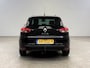 Renault Clio 0.9 TCe | Bose | LED | Clima | Cruise | Camera | Carplay | Trekh. | Stoelverw. | Parkeersens. | NAP