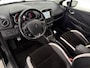 Renault Clio 0.9 TCe | Bose | LED | Clima | Cruise | Camera | Carplay | Trekh. | Stoelverw. | Parkeersens. | NAP