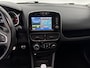 Renault Clio 0.9 TCe | Bose | LED | Clima | Cruise | Camera | Carplay | Trekh. | Stoelverw. | Parkeersens. | NAP