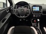 Renault Clio 0.9 TCe | Bose | LED | Clima | Cruise | Camera | Carplay | Trekh. | Stoelverw. | Parkeersens. | NAP