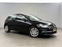 Volkswagen Golf 1.6 TDI Comfortline | Airco | Adap. Cruise | Carplay | Stoelverw. | Parkeersens. | Navi