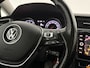 Volkswagen Golf 1.6 TDI Comfortline | Airco | Adap. Cruise | Carplay | Stoelverw. | Parkeersens. | Navi