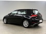 Volkswagen Golf 1.6 TDI Comfortline | Airco | Adap. Cruise | Carplay | Stoelverw. | Parkeersens. | Navi