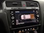 Volkswagen Golf 1.6 TDI Comfortline | Airco | Adap. Cruise | Carplay | Stoelverw. | Parkeersens. | Navi