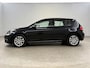 Volkswagen Golf 1.6 TDI Comfortline | Airco | Adap. Cruise | Carplay | Stoelverw. | Parkeersens. | Navi