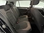 Volkswagen Golf 1.6 TDI Comfortline | Airco | Adap. Cruise | Carplay | Stoelverw. | Parkeersens. | Navi