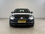 Volkswagen Golf 1.6 TDI Comfortline | Airco | Adap. Cruise | Carplay | Stoelverw. | Parkeersens. | Navi
