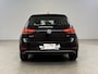 Volkswagen Golf 1.6 TDI Comfortline | Airco | Adap. Cruise | Carplay | Stoelverw. | Parkeersens. | Navi