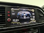 SEAT Leon 2.0 191PK TSI FR | Pano | Sfeerverl. | Virtual | Carplay | Camera | Stoelverw. | Navi | Cruise