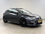 SEAT Leon 2.0 191PK TSI FR | Pano | Sfeerverl. | Virtual | Carplay | Camera | Stoelverw. | Navi | Cruise