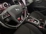 SEAT Leon 2.0 191PK TSI FR | Pano | Sfeerverl. | Virtual | Carplay | Camera | Stoelverw. | Navi | Cruise