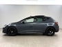 SEAT Leon 2.0 191PK TSI FR | Pano | Sfeerverl. | Virtual | Carplay | Camera | Stoelverw. | Navi | Cruise