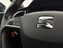 SEAT Leon 2.0 191PK TSI FR | Pano | Sfeerverl. | Virtual | Carplay | Camera | Stoelverw. | Navi | Cruise