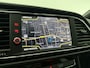 SEAT Leon 2.0 191PK TSI FR | Pano | Sfeerverl. | Virtual | Carplay | Camera | Stoelverw. | Navi | Cruise