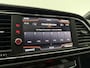 SEAT Leon 2.0 191PK TSI FR | Pano | Sfeerverl. | Virtual | Carplay | Camera | Stoelverw. | Navi | Cruise