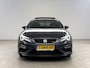 SEAT Leon 2.0 191PK TSI FR | Pano | Sfeerverl. | Virtual | Carplay | Camera | Stoelverw. | Navi | Cruise