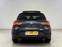 SEAT Leon 2.0 191PK TSI FR | Pano | Sfeerverl. | Virtual | Carplay | Camera | Stoelverw. | Navi | Cruise