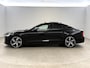 Volvo S60 2.0 T5 R-Design | Pano | H/K | 360° | HuD | Virtual | Memory | Carplay | Stoel/Stuur verw. | Adap. Cruise