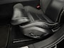 Volvo S60 2.0 T5 R-Design | Pano | H/K | 360° | HuD | Virtual | Memory | Carplay | Stoel/Stuur verw. | Adap. Cruise