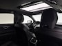 Volvo S60 2.0 T5 R-Design | Pano | H/K | 360° | HuD | Virtual | Memory | Carplay | Stoel/Stuur verw. | Adap. Cruise