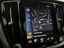 Volvo S60 2.0 T5 R-Design | Pano | H/K | 360° | HuD | Virtual | Memory | Carplay | Stoel/Stuur verw. | Adap. Cruise