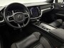 Volvo S60 2.0 T5 R-Design | Pano | H/K | 360° | HuD | Virtual | Memory | Carplay | Stoel/Stuur verw. | Adap. Cruise
