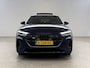 Audi e-tron Sportback 50 Quattro S-Line 71 kWh | SOH 92% | Snelladen | Pano | Memory | Virtual | Camera | Adap. Cruise | Trekh. | Stoelverw. | NAP