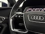 Audi e-tron Sportback 50 Quattro S-Line 71 kWh | SOH 92% | Snelladen | Pano | Memory | Virtual | Camera | Adap. Cruise | Trekh. | Stoelverw. | NAP