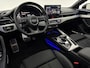 Audi A5 TFSI S-Line Black Optic | Pano | Virtual | b&o | Sfeer | Carplay | Stoelverw. | Parkeersens.