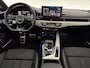 Audi A5 TFSI S-Line Black Optic | Pano | Virtual | b&o | Sfeer | Carplay | Stoelverw. | Parkeersens.