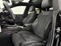 Audi A5 TFSI S-Line Black Optic | Pano | Virtual | b&o | Sfeer | Carplay | Stoelverw. | Parkeersens.