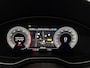 Audi A5 TFSI S-Line Black Optic | Pano | Virtual | b&o | Sfeer | Carplay | Stoelverw. | Parkeersens.