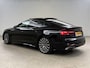 Audi A5 TFSI S-Line Black Optic | Pano | Virtual | b&o | Sfeer | Carplay | Stoelverw. | Parkeersens.
