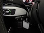 Audi A5 TFSI S-Line Black Optic | Pano | Virtual | b&o | Sfeer | Carplay | Stoelverw. | Parkeersens.