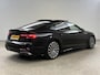 Audi A5 TFSI S-Line Black Optic | Pano | Virtual | b&o | Sfeer | Carplay | Stoelverw. | Parkeersens.