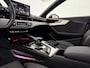 Audi A5 TFSI S-Line Black Optic | Pano | Virtual | b&o | Sfeer | Carplay | Stoelverw. | Parkeersens.