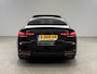 Audi A5 TFSI S-Line Black Optic | Pano | Virtual | b&o | Sfeer | Carplay | Stoelverw. | Parkeersens.