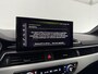 Audi A5 TFSI S-Line Black Optic | Pano | Virtual | b&o | Sfeer | Carplay | Stoelverw. | Parkeersens.