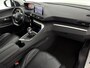 Peugeot 3008 1.2 PureTech | Virtual | Carplay | Trekh. | Cruise | Navi | LED | Parkeersens. | NAP