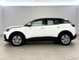 Peugeot 3008 1.2 PureTech | Virtual | Carplay | Trekh. | Cruise | Navi | LED | Parkeersens. | NAP