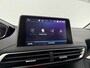 Peugeot 3008 1.2 PureTech | Virtual | Carplay | Trekh. | Cruise | Navi | LED | Parkeersens. | NAP