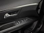 Peugeot 3008 1.2 PureTech | Virtual | Carplay | Trekh. | Cruise | Navi | LED | Parkeersens. | NAP